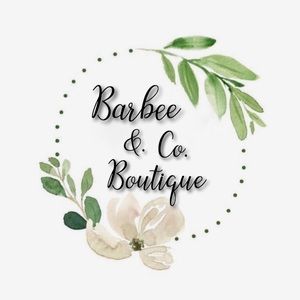 INSTAGRAM GIVEAWAY! 🌸🌸